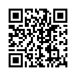 64AT11-5L QRCode