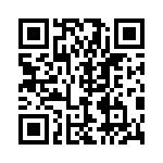 64AT203-3G QRCode