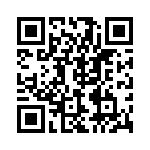 64AT22-3D QRCode