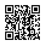 64AT303-3 QRCode