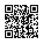 64AT305-1 QRCode