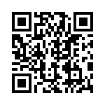 64AT811-1E QRCode