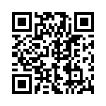 64E6 QRCode