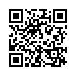 64PR5KLF QRCode