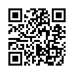 64T5 QRCode