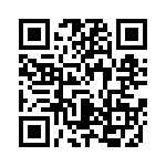 64XR100KLF QRCode