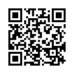 64YR100KLF QRCode