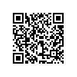 65-21-B3P-U6R2S2A7C-2T8-AM QRCode