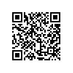 65-21-G6C-B0P2R1B7E-2T8-AM QRCode