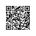 65-21-GHC-YS2U1G-2T QRCode