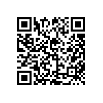 65-21-R6C-AQ1R2B-2AA QRCode