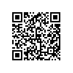 65-21-T2C-FV1W2E-2T QRCode