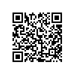 65-21-Y2C-AR1S2B-2AA QRCode