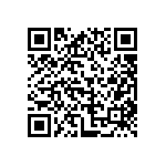 65-BFF-040-3-11 QRCode