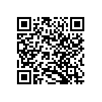 65-BFF-060-3-12 QRCode