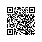 65-BFS-060-5-11 QRCode