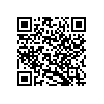 65-BSF-020-3-04 QRCode