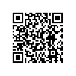 65-BSF-040-5-06 QRCode