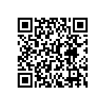 65-BSF-040-5-12 QRCode