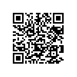 65-SSF-020-3-06 QRCode