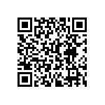 65-SSF-020-3-14 QRCode