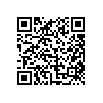 65-SSF-040-5-14 QRCode