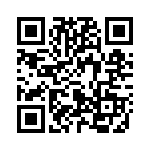 65001-110 QRCode