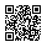 650019-1 QRCode