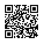 650099-000 QRCode