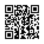 650133-000 QRCode