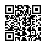 650140-000 QRCode