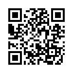 650289-1 QRCode