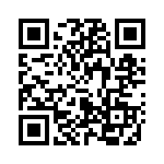 650297-1 QRCode