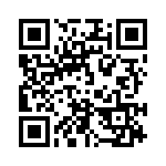 650470-5 QRCode