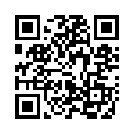 650516-1 QRCode