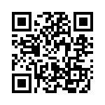 650616-1 QRCode