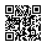 65066-360-EVB QRCode