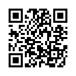 65081K206X QRCode