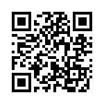 650835-1 QRCode