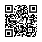 650910-5 QRCode