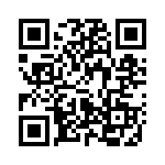 650912-5 QRCode