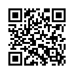 650923-5 QRCode