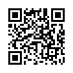 650932-5 QRCode