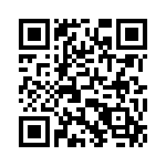 650936-5 QRCode