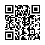 650951-5 QRCode