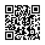 650FPR005E QRCode