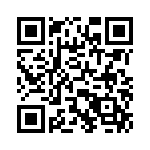 650GI-41LF QRCode