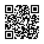 650GI-47LF QRCode