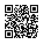 650R-01ILFT QRCode