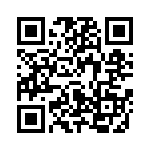 650R-21ILF QRCode